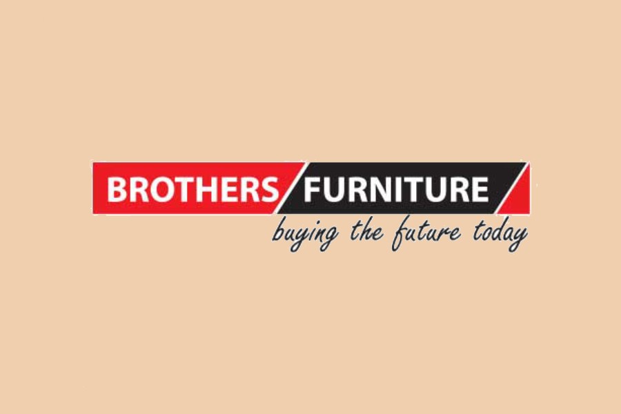 Brothers Furniture Limited-...