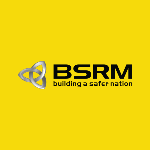 BSRM Khulna Office