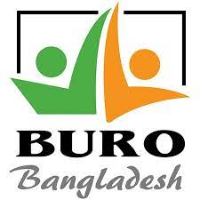 BURO Bangladesh