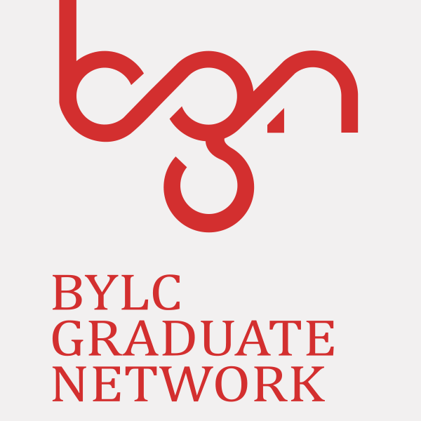 BYLC Graduate Network - BGN
