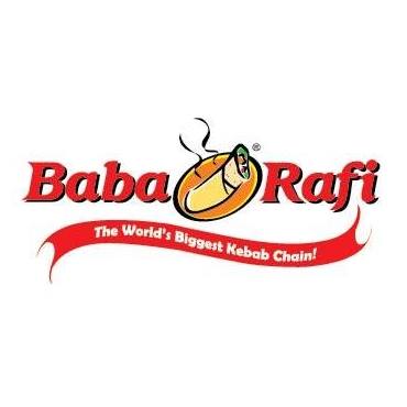 Baba Rafi Bangladesh