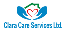 Clara Care Services Ltd