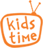 Kids Time