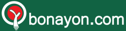 Bonayon.com