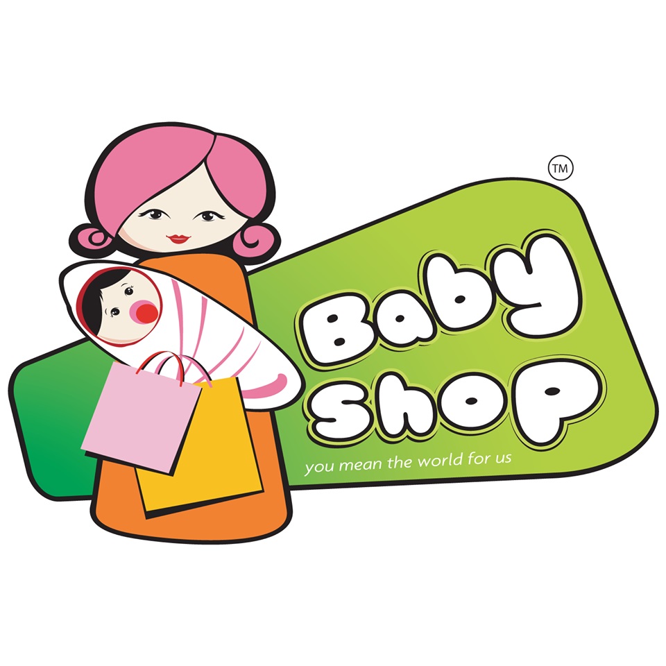 Baby Shop Limited Rajshahi...