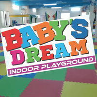 Baby's Dream