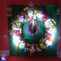 Badhua Community...