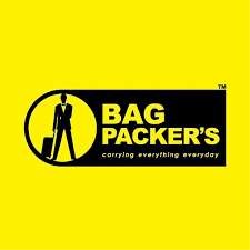 Bag Packer's