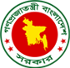 Bagerhat Sadar Hospital -...