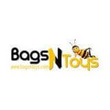 Bags N Toys