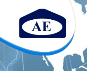 Azam Enterprise