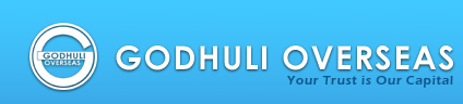 Godhuli Overseas