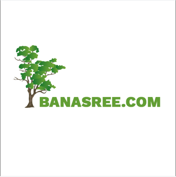 Banasree Nursery &...
