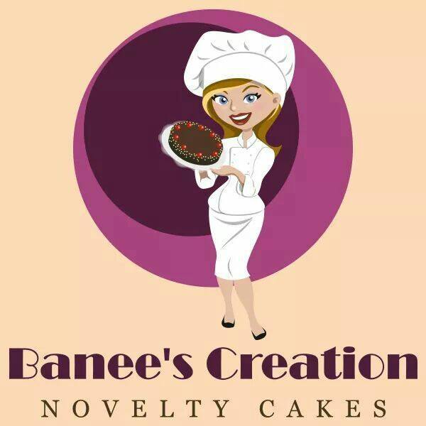 Banee's Creation.