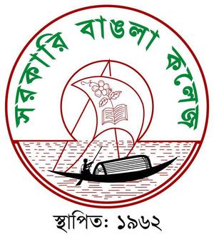 Govt. Bangla...
