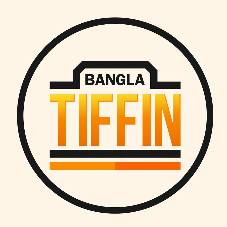 Bangla Tiffin