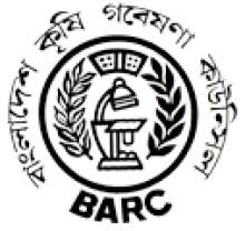 Bangladesh Agricultural...