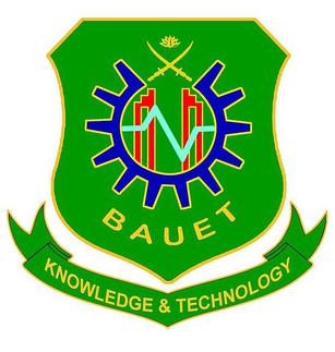 Bangladesh Army University of...