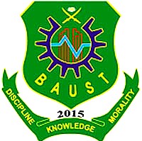 Bangladesh Army University of...