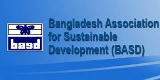 Bangladesh Association for...