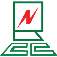 Bangladesh Computer Council...