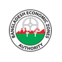 Bangladesh Economic Zones...