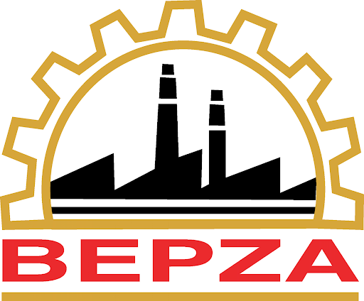 Bangladesh Export Processing...