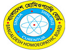 Dr. Md. Jahangir Alam