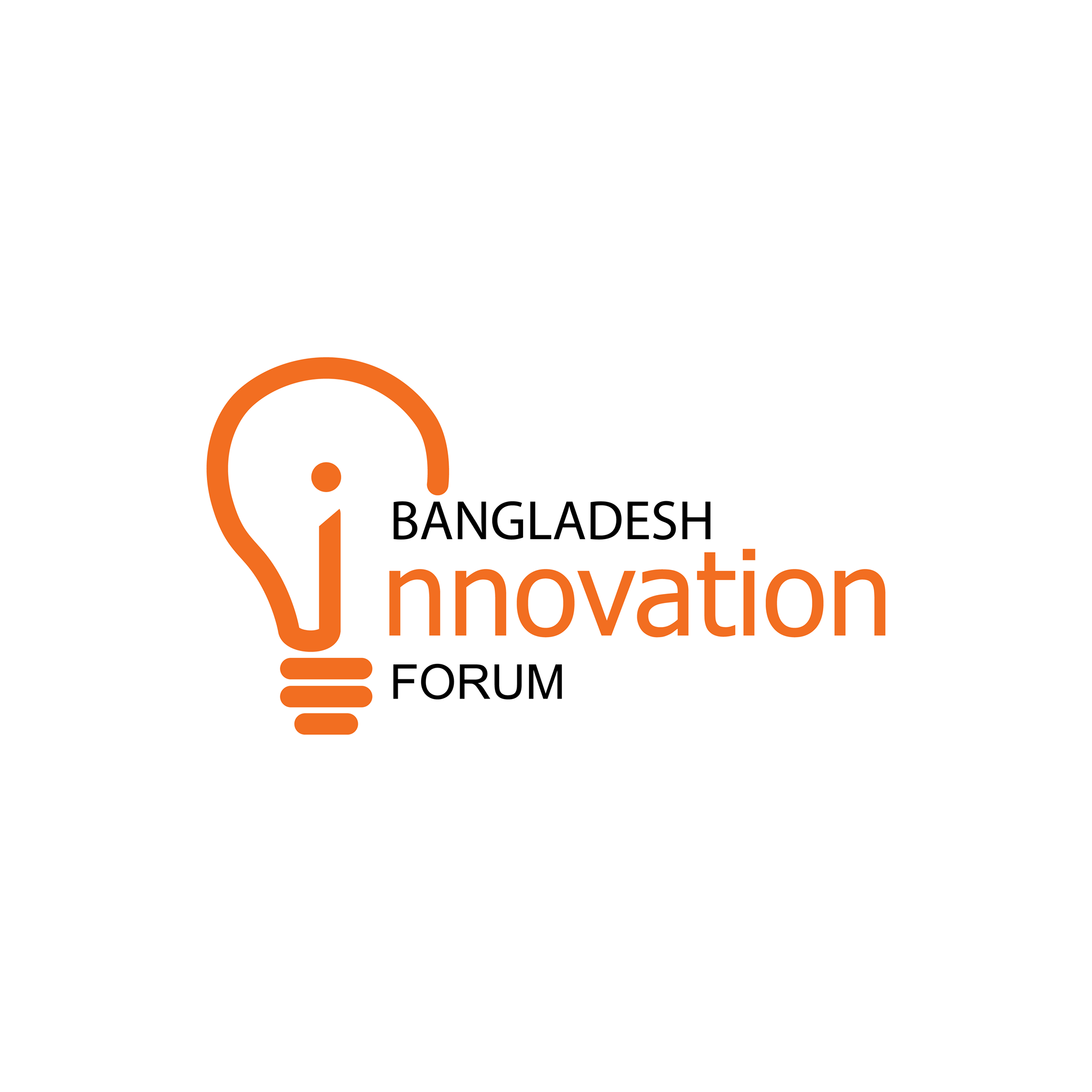 Bangladesh Innovation Forumm...