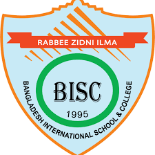 Bangladesh International...