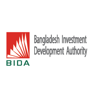 Bangladesh Investment...