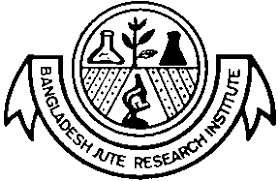 Bangladesh Jute Research...