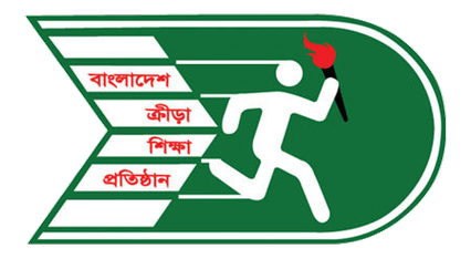 Bangladesh Krira Shikkha...