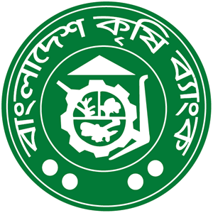 Bangladesh Krishi Bank Limited...