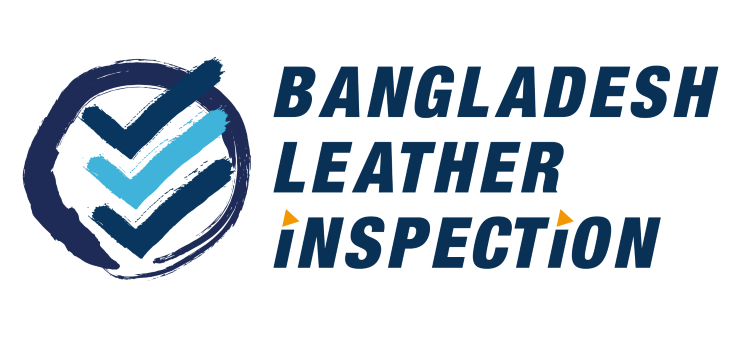 Bangladesh Leather Inspection...