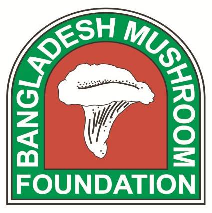 Bangladesh Mushroom Foundation