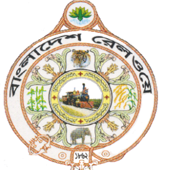 Bangladesh Railway -...