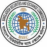Bangladesh Securities and...