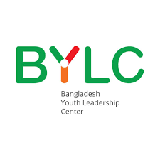 Bangladesh Youth Leadership...