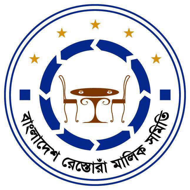 Bangladesh restaurant owners...
