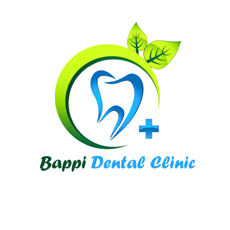 Bappi Dental Clinic