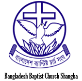 Baptist Mission Integrated...