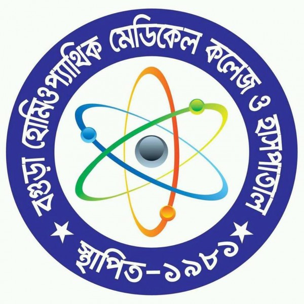 Barguna Homeopathic Medical...
