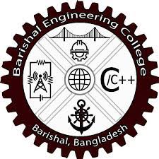 Barishal Engineering College