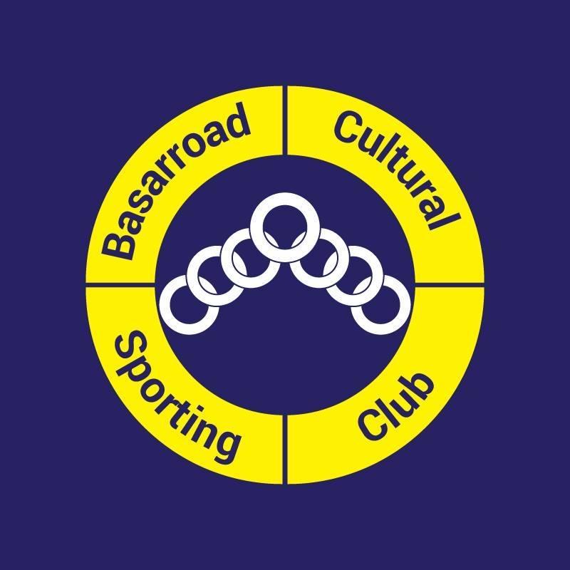 Basarroad Cultural & Sporting...