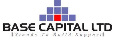 Base Capital Ltd