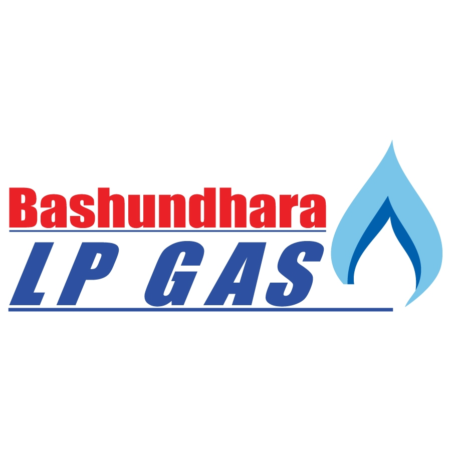 Bashundhara LP Gas Limited