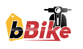 bBike