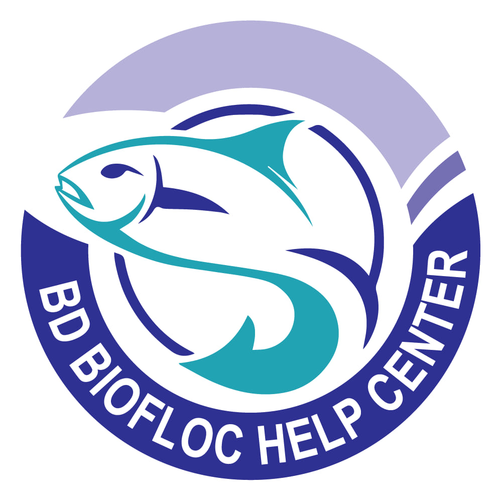 Bd Biofloc Help Center