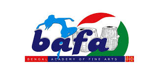 Bengal Academy of Fine Arts -...